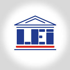 Imagen del proyecto