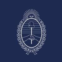 Imagen de Ministerio de Salud
