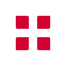 Imagen de Swiss Medical